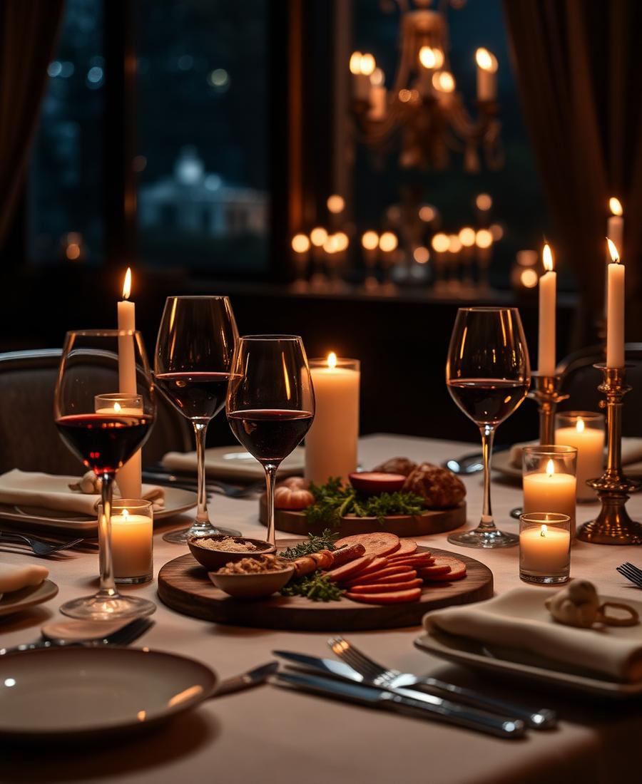 Lifestyle Wine Ways